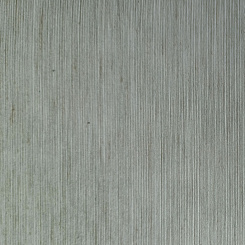 Обои Besana Natural Linen 