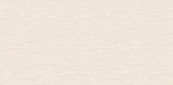 Обои Andrea Rossi BERGGI