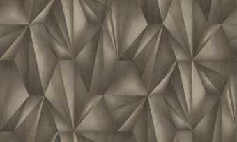 Обои Cassanie Florence