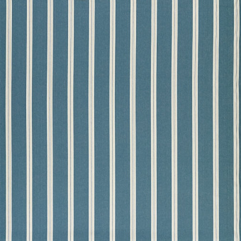 Ткань Clarke & Clarke Edgeworth