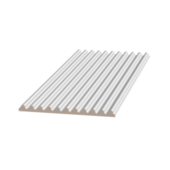 Стеновая панель ULTRAWOOD