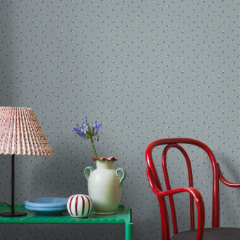 Обои Borastapeter Adorn