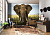 Обои Artmegahome Животные