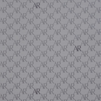 Обои Andrea Rossi Spectrum ART