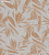 Обои Casamance Portfolio