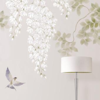 Фрески/Панно Fresq CLASSIC