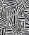 Обои Seabrook Geometric Textures