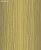 Обои Architector Plains&Textures