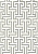 Обои Thibaut Dynasty