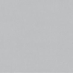 Обои Artsimple Mixture Textile Обои Artsimple Mixture Textile