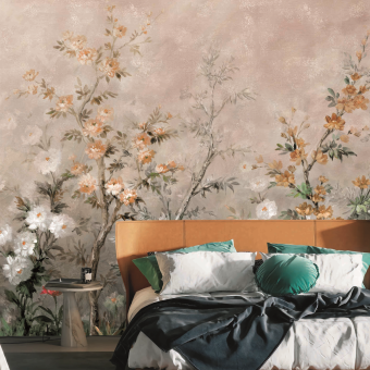 Обои Brewster New Creator 3