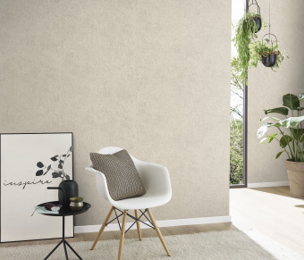 Обои ERISMANN Play of Ligth