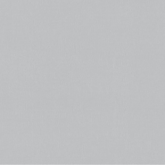 Обои Artsimple Mixture Textile