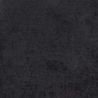 Обои Bernardo Bartalucci Coco Art