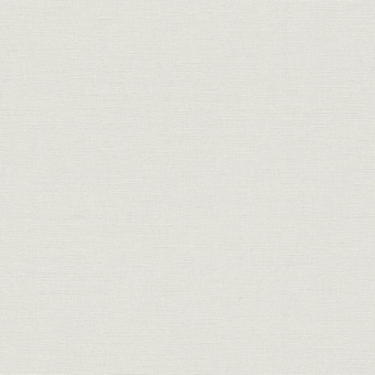 Обои AS Creation Pacifica Deluxe