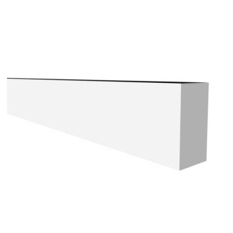 Молдинг Decor-Dizayn