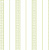 Обои KT Exclusive  Mod Chic