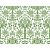 Обои York Damask Resource Library