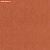 Обои Casadeco Cotton Touch