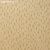 Обои Carl Robinson Carl Robinson 4