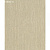 Обои York Fabulous Finishes II