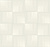 Обои Seabrook New Hampton