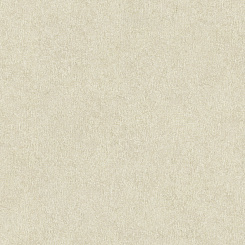 Обои Cassanie Limma