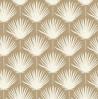 Обои Wallquest The Keys