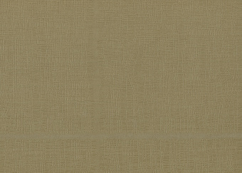 Обои Jannelli&Volpi  JV604 Penelope