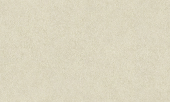 Обои Cassanie Limma