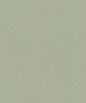 Обои Rasch Cosy Living