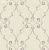 Обои Mayflower Providence