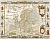 Фрески/Панно ORTOGRAF