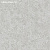 Обои Decori& Decori Carrara