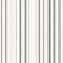 Обои A-Street Prints Sea Salt