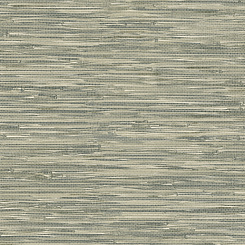 Обои A-Street Prints Harmony