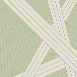 Обои Sirpi Missoni Home 5