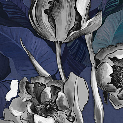 Фотообои Wall Street SOLO