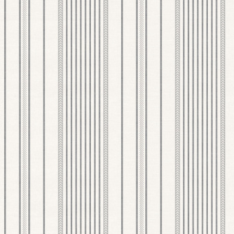 Обои A-Street Prints Sea Salt