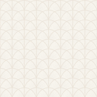 Обои Borastapeter Adorn