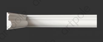 Молдинг Artpole