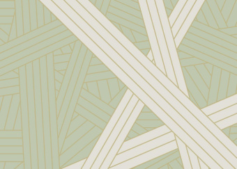 Обои Sirpi Missoni Home 5