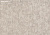 Обои Designers Guild Amrapali