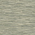 Обои A-Street Prints Harmony