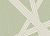 Обои Sirpi Missoni Home 5