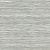 Обои Casamance Craft