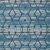 Обои 1838 Wallcoverings Essence
