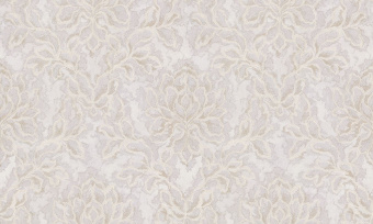 Обои Studio Italia Collection Tesoro