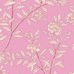Обои Cole & Son Classics Vol. I