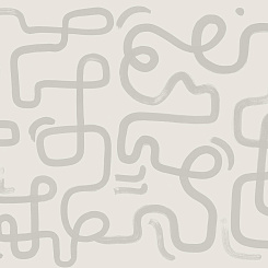 Фотообои My Fresco Креативи